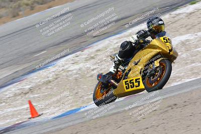 media/Mar-26-2022-Lets Ride (Sat) [[b3feea2557]]/A Group/2pm (Off Ramp)/